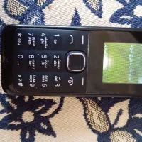 گوشی نوکیا در حد نو