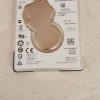 هارد500گیگ seagate