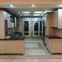 کابینت ام دی اف|مصالح و تجهیزات ساختمان|تهران, هفت حوض|دیوار