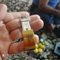 ساعت رادو اصل اصل|ساعت|زاهدان, |دیوار