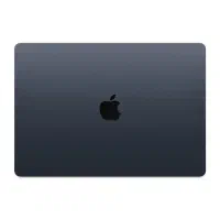 macbook air m3 2024
