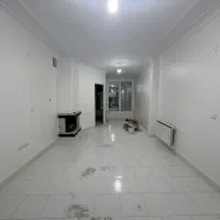 ۷۰متر/نارمک/فرجام/تاپ لوکیشن