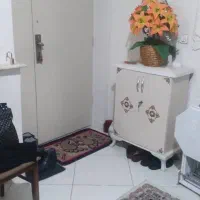 ۶۴متر ۱خواب باپارکینگ|اجارهٔ آپارتمان|تهران, تهرانسر مرکزی|دیوار