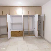 طراحی و ساخت انواع کمد دیواری|مصالح و تجهیزات ساختمان|اهواز, کارون|دیوار