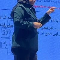 کارگاههای تضمینی رشد کسب وکار|خدمات آموزشی|مشهد, آبکوه|دیوار