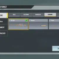 اکانت کالاف