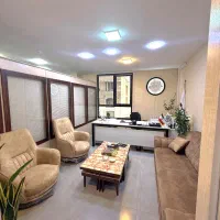 استخدام ابدارچی و نظافت چی جوان