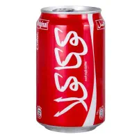 چیدمان فروشگاه مواد غدایی