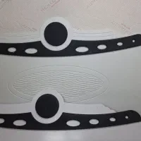 تخت دو نفره