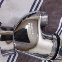 شیر آب ظرفشویی