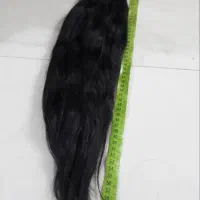 مو اکستنشن