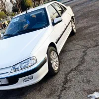 پژوپارس سفارشیTU5 1400دریچه سیمی آخر ۱۴۰۰