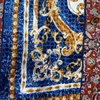 پتو نوزادی|رختخواب، بالش، پتو|زاهدان, |دیوار