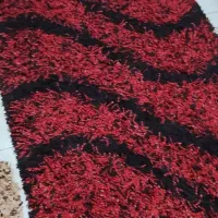 فرش ترک یک در یک و نیم