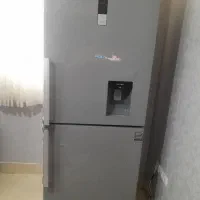یخچال