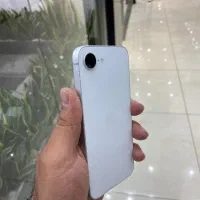 اپلiPhone ایفون ۱۶e تعدادمحدود اقساط ۱۲ ماهه اکبند|موبایل|اصفهان, احمدآباد|دیوار