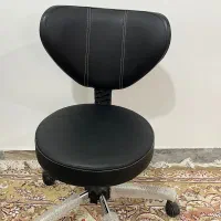 صندلی اداری