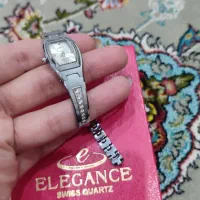 ساعت زنانه|ساعت|سبزوار, پاسداران|دیوار