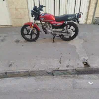 ساوین۲۰۰درحد