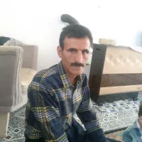 سیمان کار .کاشی کاری لوله کشی