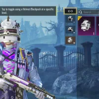 اکانت پابجی44|کنسول، بازی ویدئویی و آنلاین|مریوان, |دیوار