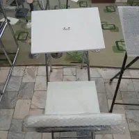 صندلی نماز|صندلی و نیمکت|قم, کلهری|دیوار