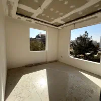 130متر/2نبش/صفر/فلاحی|فروش آپارتمان|مشهد, شهرک لشکر (شهرک غرب)|دیوار