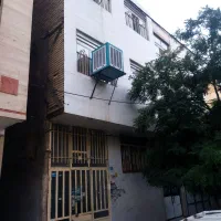 فروش-خانه-سه-طبقه-با-زیربنا75-متری