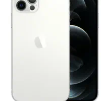 فروش گوشی ایفون ۱۲پرومکس۲۵۶