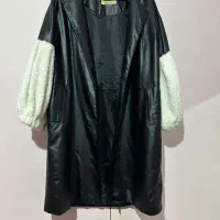 پالتو و بارانی و کاپشن|لباس|اسلامشهر, مطهری|دیوار