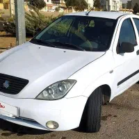 تیبا صندوقدار