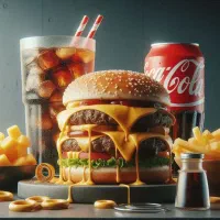 منشی (صندوقدار)