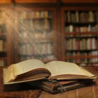 تعدادی کتاب مذهبی قیمت توافقی