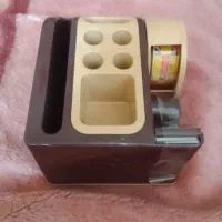 جا چسبی