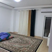 اپارتمان-طبقه-2-با-اسانسور