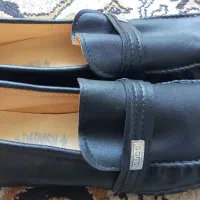 کفش راحتی