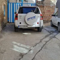 ام وی ام ایکس ۳۳