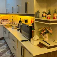 رهن-و-اجاره-ویلایی250متری-خانه-بازی-مدرسه-آموزشگاه
