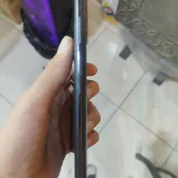 Poco M5s|موبایل|تبریز, |دیوار