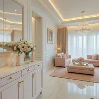 ۱۰۷ متر/۳ خواب /سندی /پارکینگ اختصاصی|فروش آپارتمان|قدس, شهرقدس|دیوار