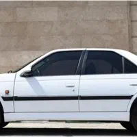 پارس TU5 مدل ۹۸