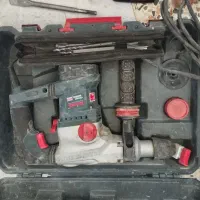 پیکور رونیکس 2732