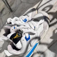 کتونی|کیف، کفش، کمربند|هشتگرد, شهرک ریحانه|دیوار