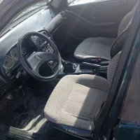 اردی مدل ۸۴