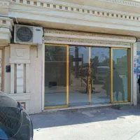 رهن مغازه ۳۲ متری فول امکانات پویینک|اجارهٔ مغازه و غرفه|قرچک, میرزائی جنوبی|دیوار