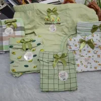 شورت درمدل های مختلف|لباس|قم, اسمعیل آباد|دیوار