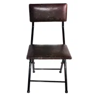 میز و صندلی عبادت مدل باکس دار|صندلی و نیمکت|اراک, |دیوار