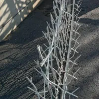 نرده شاخ گوزنی|خدمات پیشه و مهارت|تبریز, |دیوار