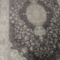 ۴ عدد فرش ۶متری|فرش|بروجرد, |دیوار