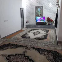 خانه ویلایی 300متری ،3خوابه